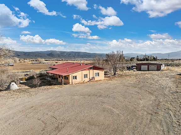 4th image of 1634 Paseo Del Pueblo Norte