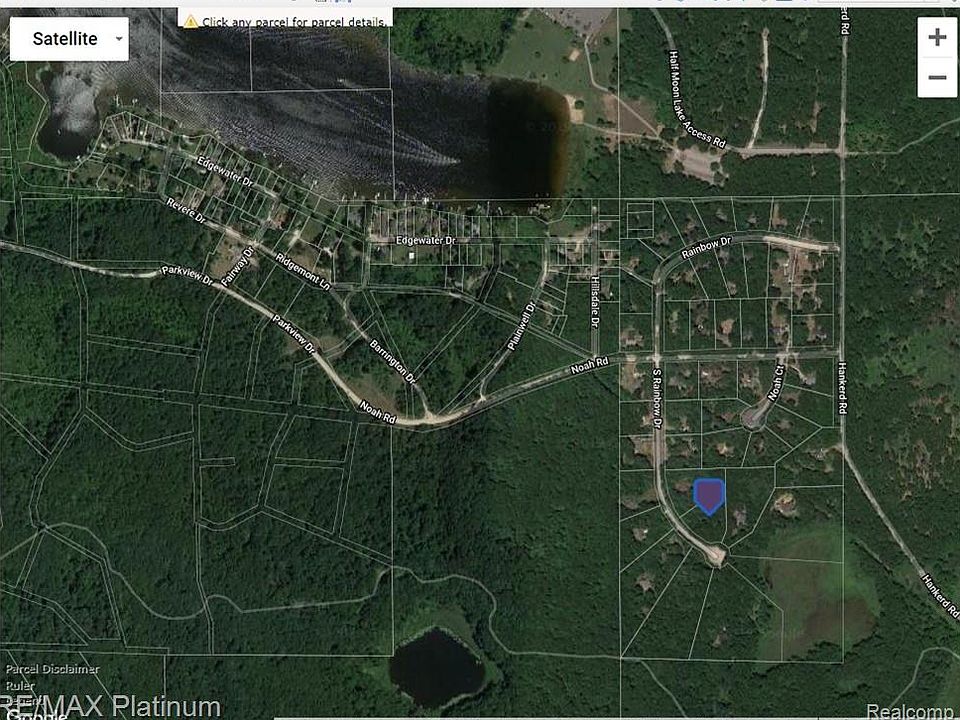 1st image of 13651 S Rainbow Dr
