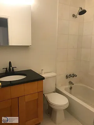 Rented by Metropolitan Property Group | media 4