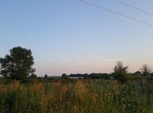 7230 W Farm Road 140, Springfield, MO 65802