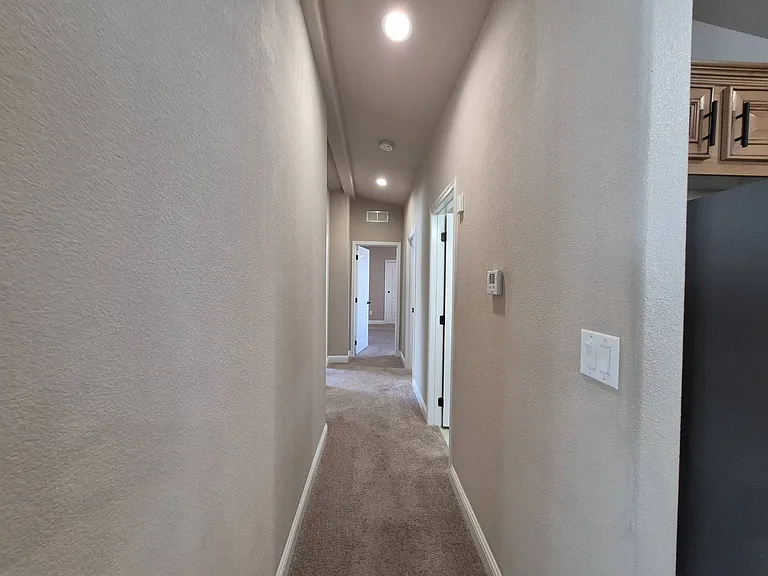 4240 Hoopa Path #90 — Photo 15
