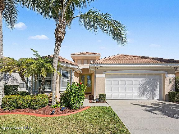 2nd image of 811 Glen Abbey Way