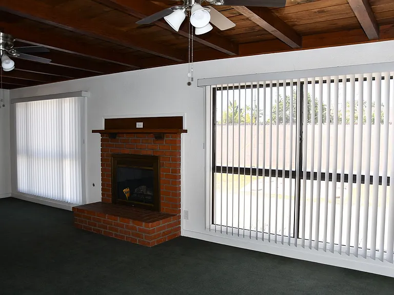 6501 Tillamook Ave — Photo 17