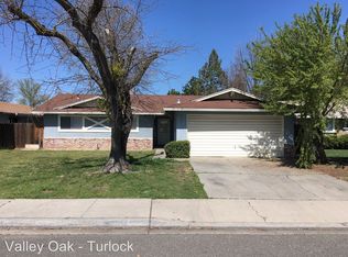 407 W Tuolumne Rd, Turlock, CA 95382