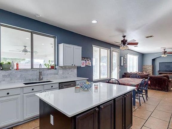 5th image of 11329 W Cottonwood Ln