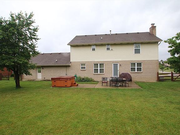 2nd image of 4938 Cedar Brook Ct