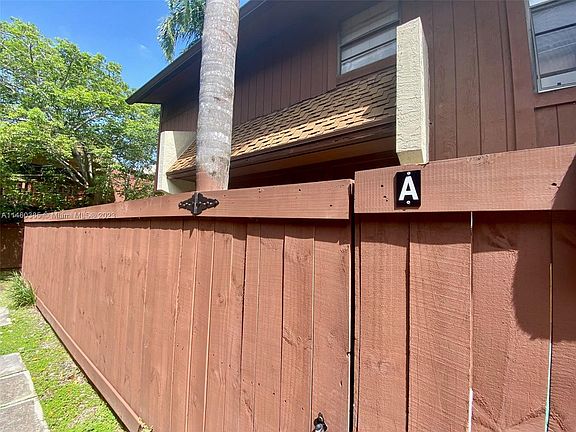 5th image of 7034 SW 114th Pl #A51