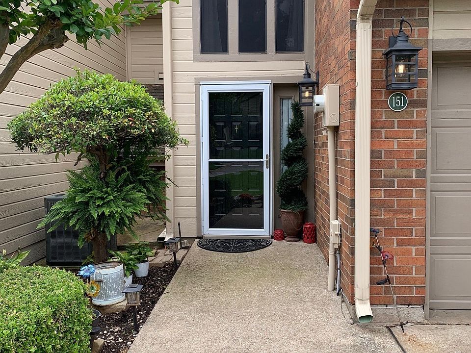 1st image of 151 Summer Place Cir