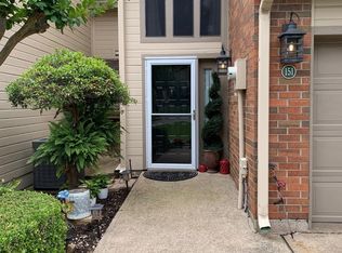 151 Summer Place Cir, Pottsboro, TX 75076