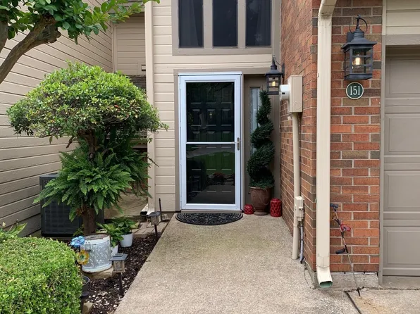 151 Summer Place Cir, Pottsboro, TX 75076