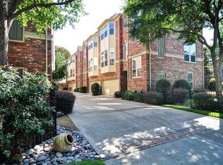 4330 Holland Ave APT 1, Dallas, TX 75219