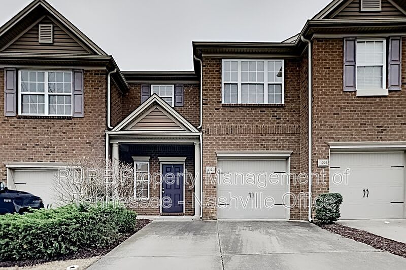 1st image of 1221 Bainbridge Dr