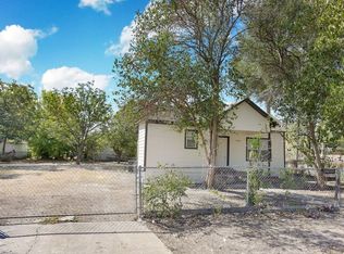 2530 W Salinas St, San Antonio, TX 78207