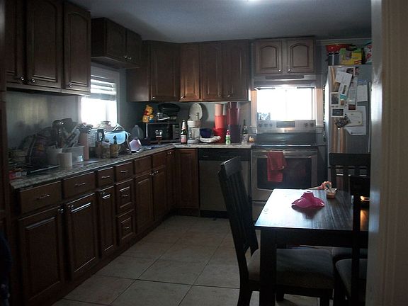 2nd image of 35 Parker Ave