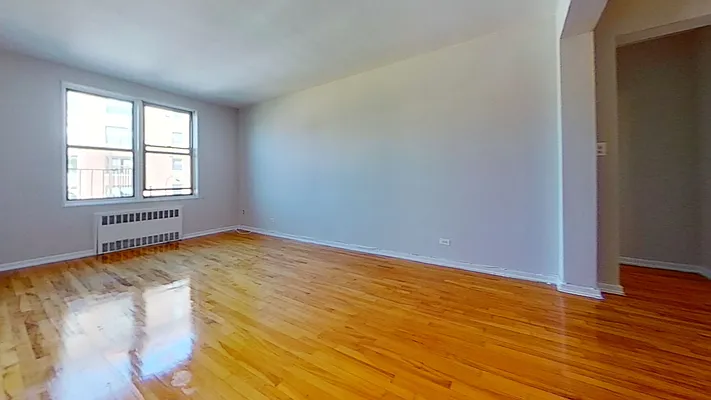 Rented by Keller Williams NYC | media 3