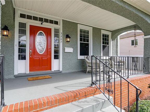 3rd image of 3207 Lamb Ave