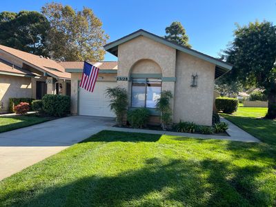 23128 Village 23, Camarillo, CA, 93012