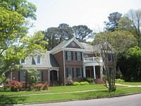 1st image of 1566 Blanford Cir