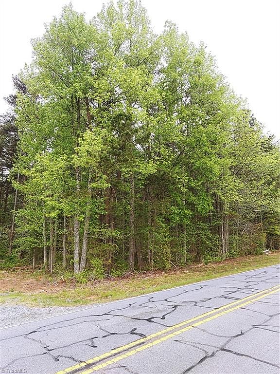 4997 Tobaccoville Rd, Tobaccoville, NC 27050 MLS 1093758 Zillow