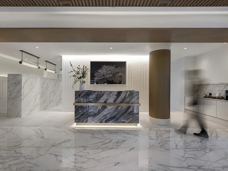 100 Shawmut Ave #811 — Photo 45