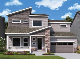 4409 Bridle Run Dr, Raleigh, NC 27606