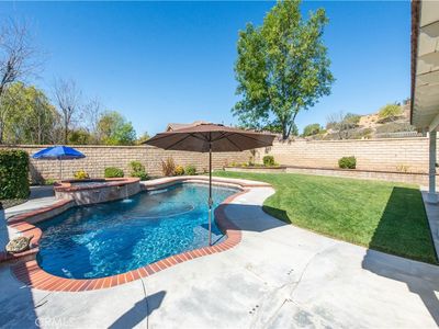 28334 Alton Way, Castaic, CA, 91384