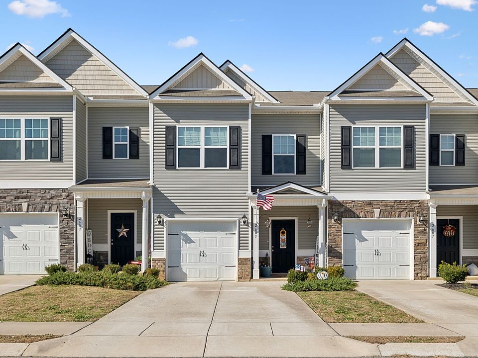 1st image of 2605 Sherman Way
