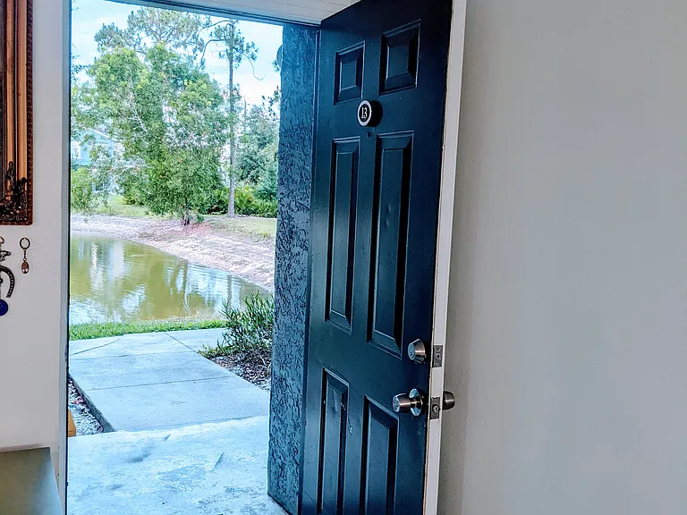 201 Santa Clara Dr #13 — Photo 12