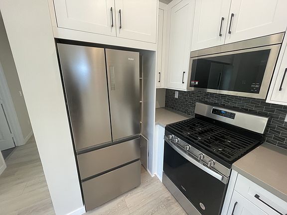 4th image of 704 I St #706