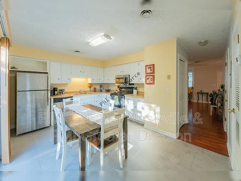 309 Timberway Cir — Photo 20