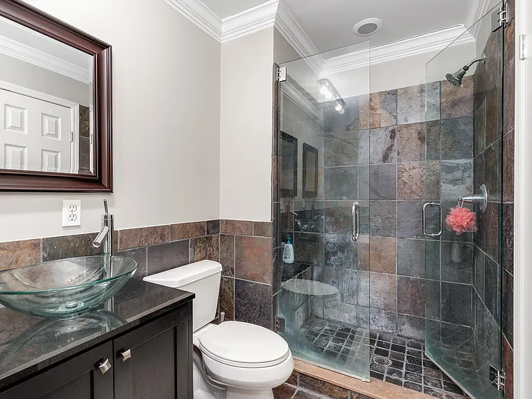 1393 Raliegh Pl — Photo 15