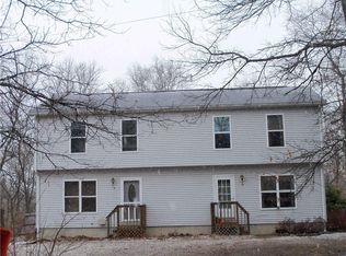 500 Kingstown Rd APT 7B, Richmond, RI 02892