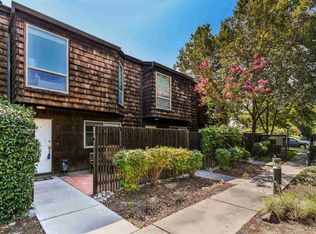 225 Mayhew Way #4, Walnut Creek, CA 94596