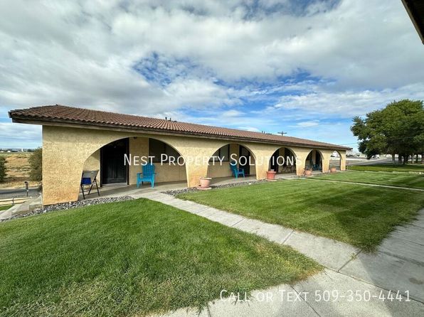 101 Wildflower St NE #2