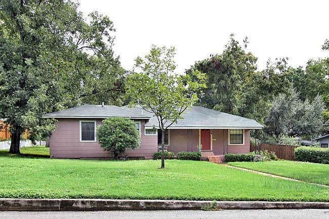 1st image of 156 Morningside Dr