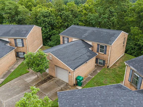 2nd image of 3958 Lauren Way