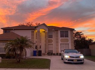 1339 Flaxwood Ave, Brandon, FL 33511