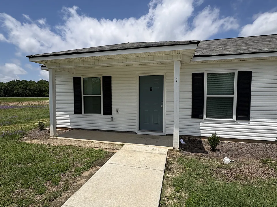 125 Nebo Church Rd #1