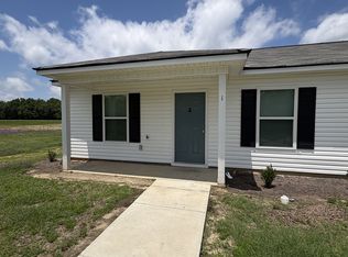 125 Nebo Church Rd #1, Bainbridge, GA 39819