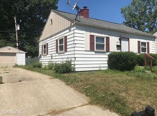 2220 Saint Paul St, Indianapolis, IN