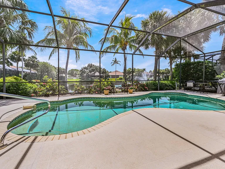 2259 Island Cove Cir — Photo 31