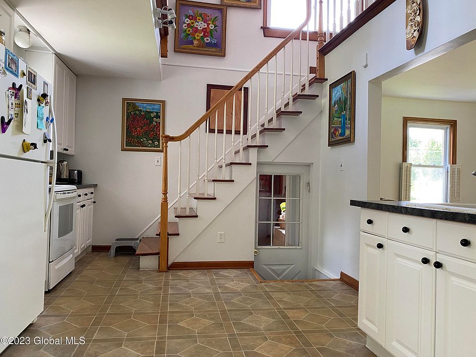 22412275 Duanesburg Rd, Duanesburg, NY 12056 MLS 202225577 Zillow