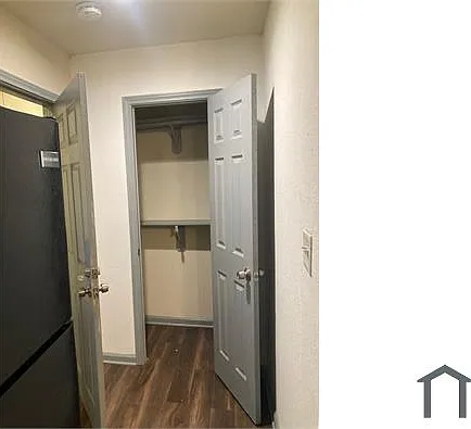 5301 Collingsworth St #1-11 — Photo 11