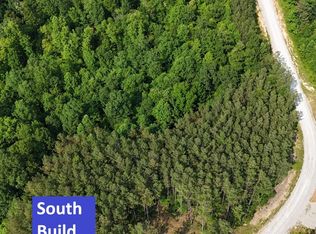 944 Hillbrook Dr LOT 130, Linden, TN 37096