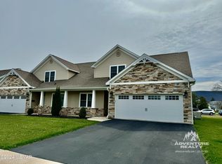 1952 Sheridan St, Williamsport, PA 17701