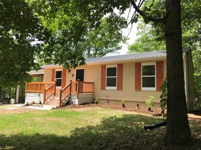 5 Sellenriek Ln, Jonesburg, MO, 63351