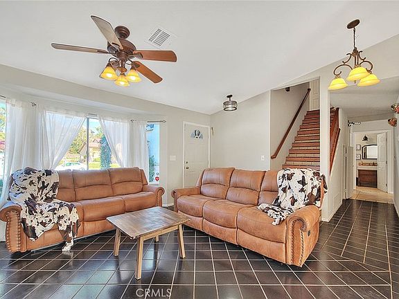 3rd image of 24224 High Knob Rd