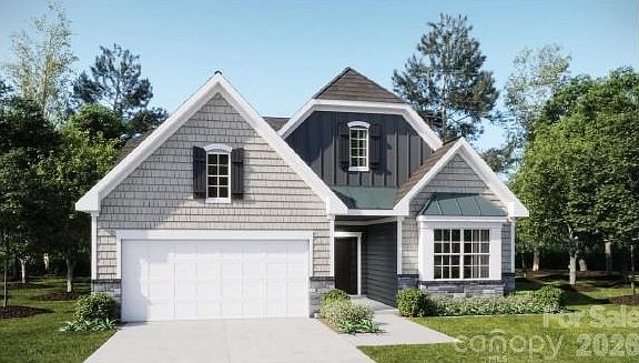 1st image of 6457 Turkey Roost Way #245