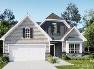 6457 Turkey Roost Way #245, Lancaster, SC 29720