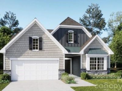 6457 Turkey Roost Way #245, Lancaster, SC, 29720